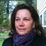 Connie Johnson