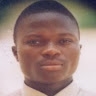 Abiola Olawale