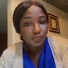 Abigail Owusu Opoku