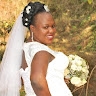 namuggya angella
