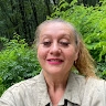 Nyina Mágocsi