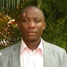 Tumushabe Brian