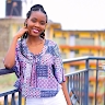 Cynthia mutuku