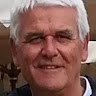 Lorenzo Brogi