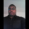 Lawrence Ross