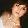 Viktoria Ovsiannikova