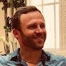Massimo Calvelli