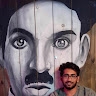 Venkat Sai Ram