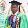 Kasongo Levy kayombo