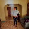 Matongo Joan