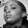 Claudine Pierre-Louis