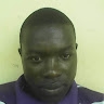 Joseph Okello