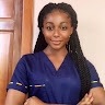 kezia frimpong
