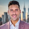 Peter Malamoutsis