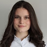 Orsolya Szabó
