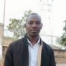 Aimable Bagaragaza