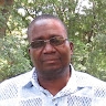 Leonard Maposa