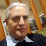 fares mili
