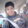 ALABA OMOTUNDE