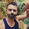Giuseppe Mazza