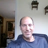 steven aiello