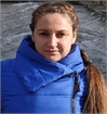 Анна Николаевна