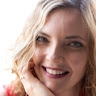 Barbara Bourdarel
