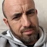fabrizio neri