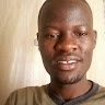 victor opiyo