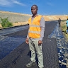 Abongo Elly