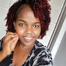 Nyiva Samuel