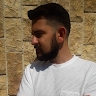 Σωτήρης Ιωαννίδης