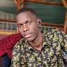 Joel Tebanyigwa