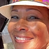 Carla Mintz Blackshear