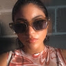 Naomi Cartagena Cotto