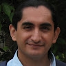 Daniel Arellano