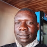 John Phiri