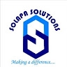Solapa Solutions Limited