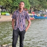 Sylvestre Ntirushwa