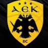 Μανόλης Μιχαηλίδης