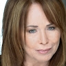 jonna kincaid
