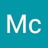 Mc Makokos
