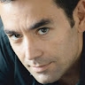 Luca Tranchino