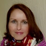 Monika Durecová
