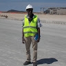david serugga