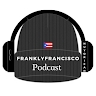 Frankly Francisco