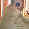 Soukou Laurent