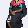 eunice ateyo