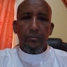 Abdullahi Gessey