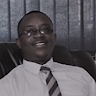 Samuel C.C Mwanakatwe